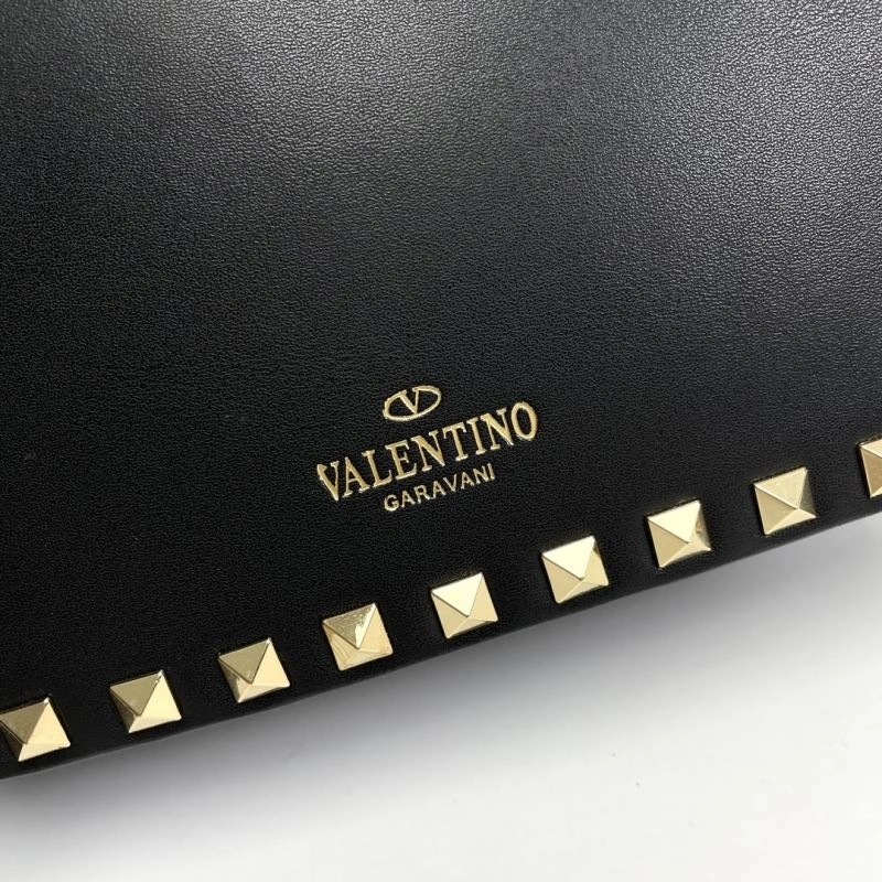 Minimalist Valentino Satchel Bags 86944