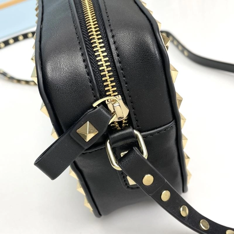 Minimalist Valentino Satchel Bags 86944