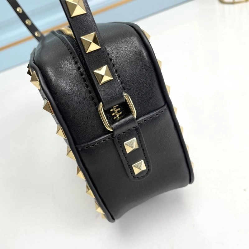 Minimalist Valentino Satchel Bags 86944