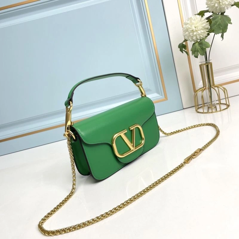 Valentino Satchel Bags Timeless 87011