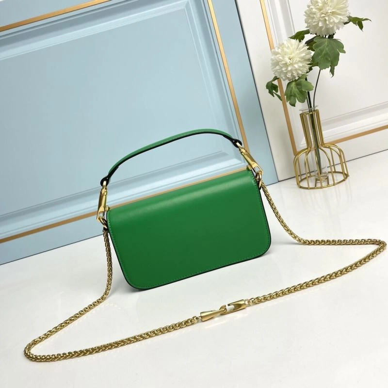 Valentino Satchel Bags Timeless 87011