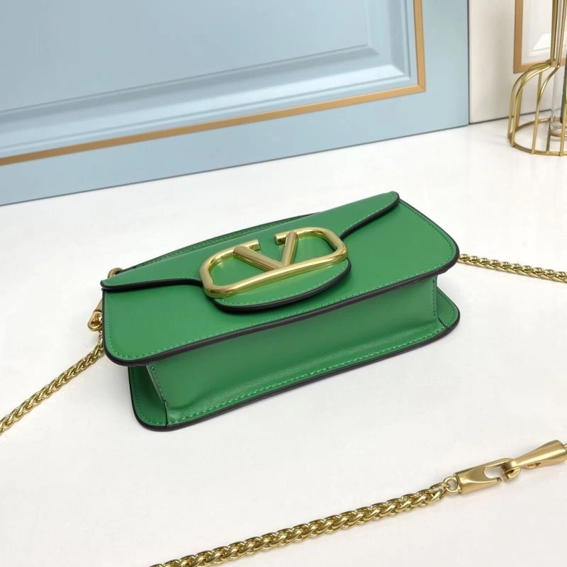 Valentino Satchel Bags Timeless 87011
