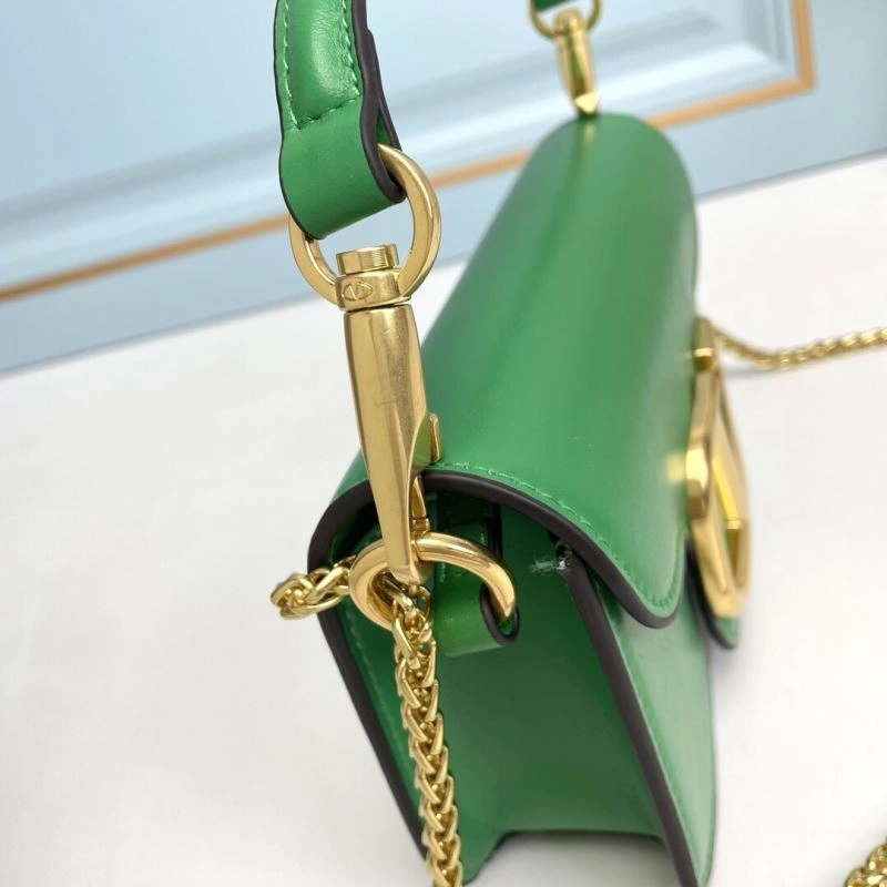 Valentino Satchel Bags Timeless 87011