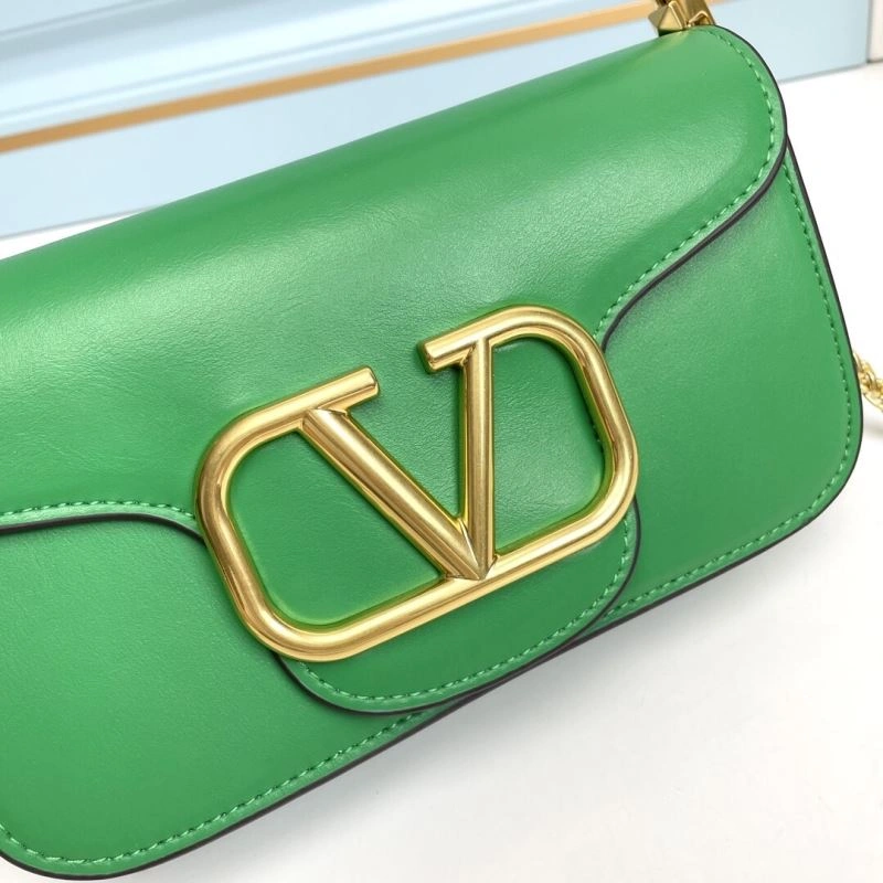 Valentino Satchel Bags Timeless 87011