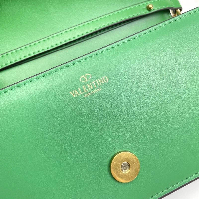 Valentino Satchel Bags Timeless 87011