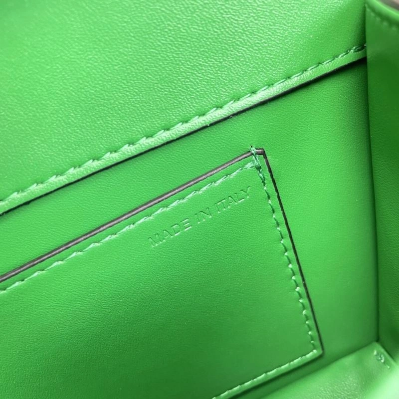 Valentino Satchel Bags Timeless 87011