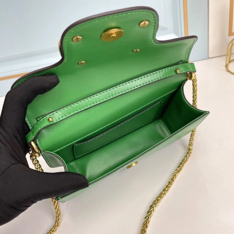 Valentino Satchel Bags Timeless 87011