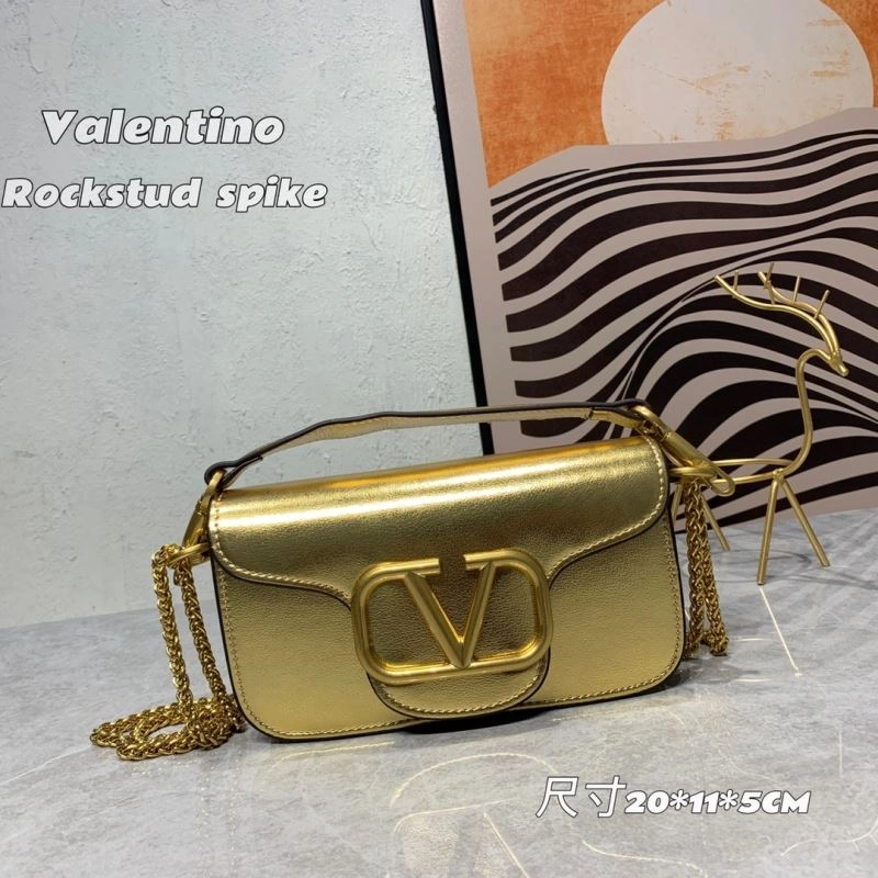 FashionForward Valentino Satchel Bags 86941