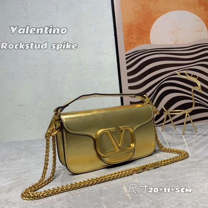 FashionForward Valentino Satchel Bags 86941