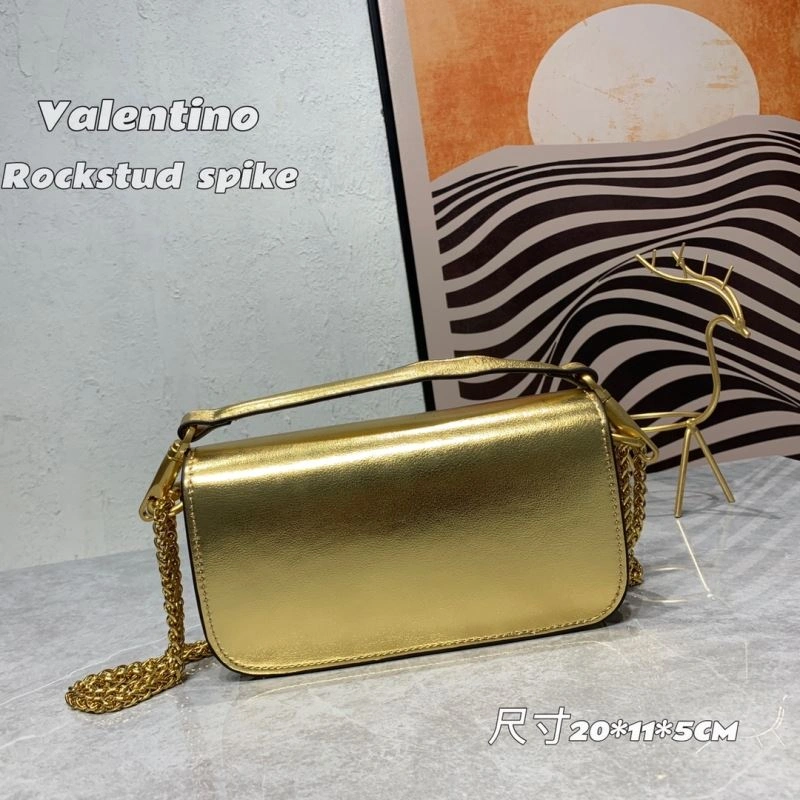 FashionForward Valentino Satchel Bags 86941
