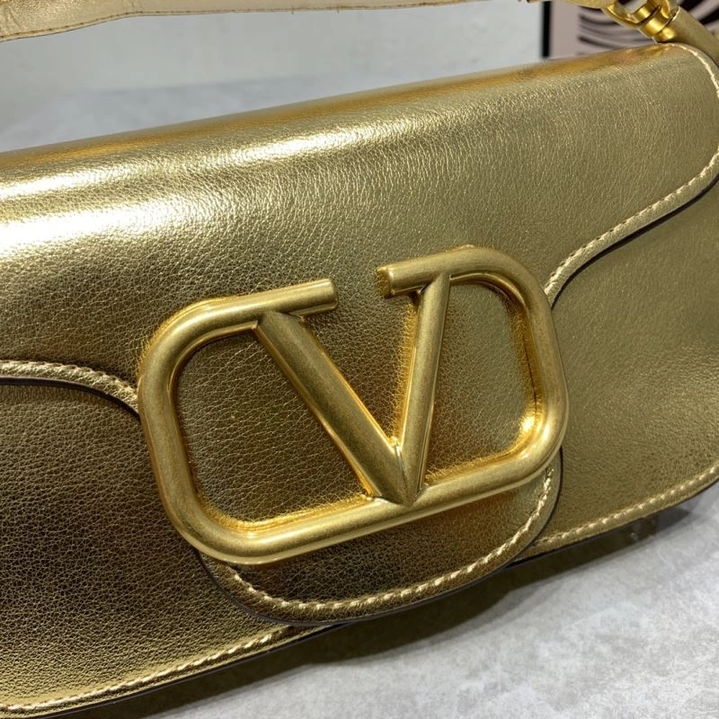FashionForward Valentino Satchel Bags 86941
