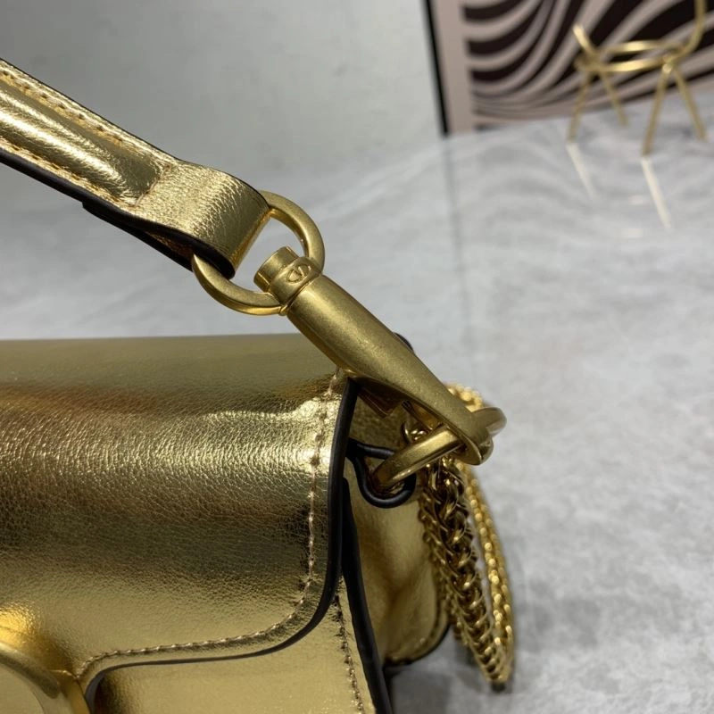 FashionForward Valentino Satchel Bags 86941