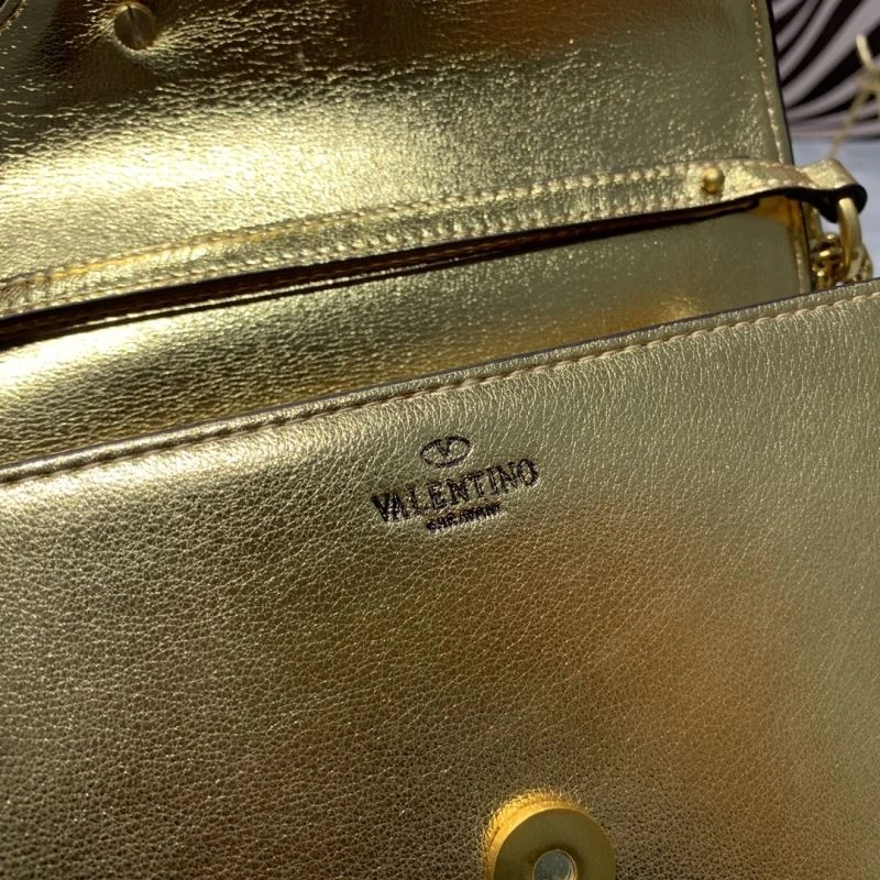 FashionForward Valentino Satchel Bags 86941