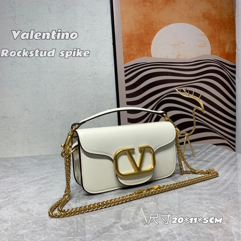 Valentino Satchel Bags Practical 86939