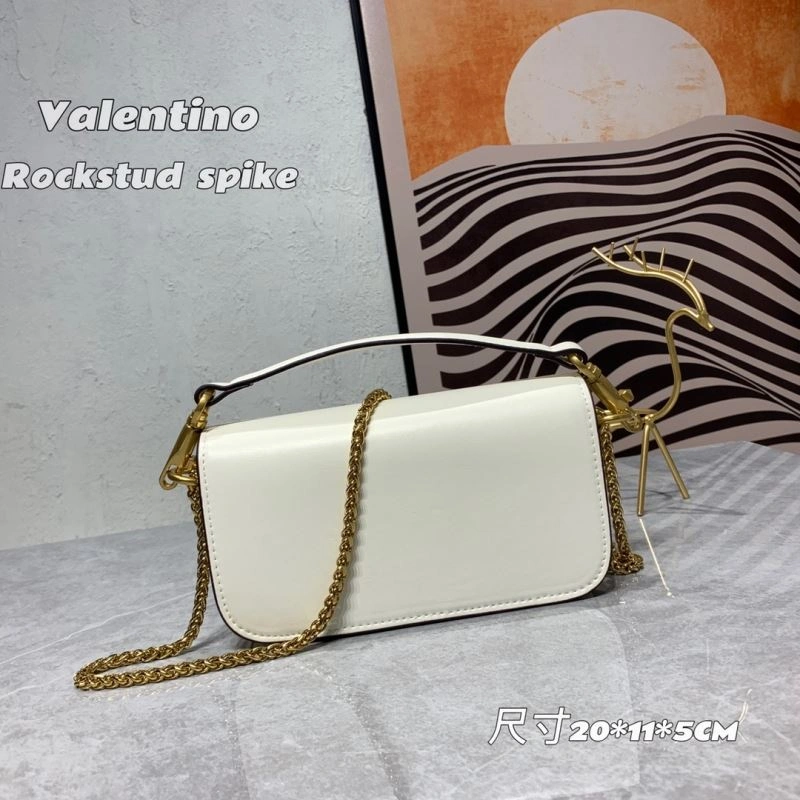 Valentino Satchel Bags Practical 86939