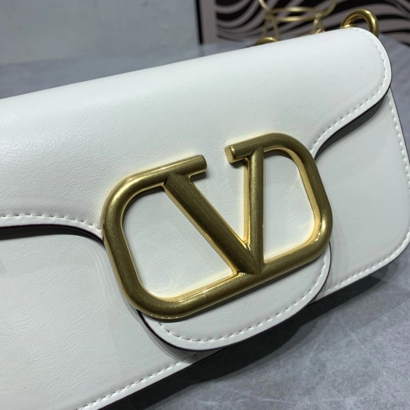 Valentino Satchel Bags Practical 86939