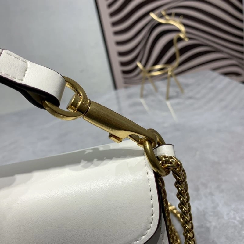 Valentino Satchel Bags Practical 86939