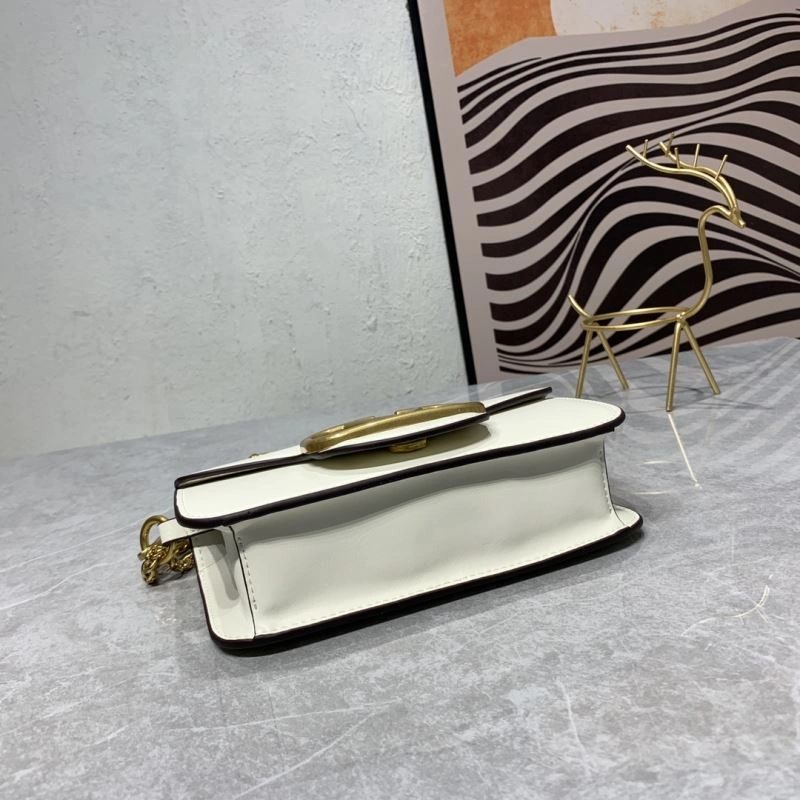 Valentino Satchel Bags Practical 86939