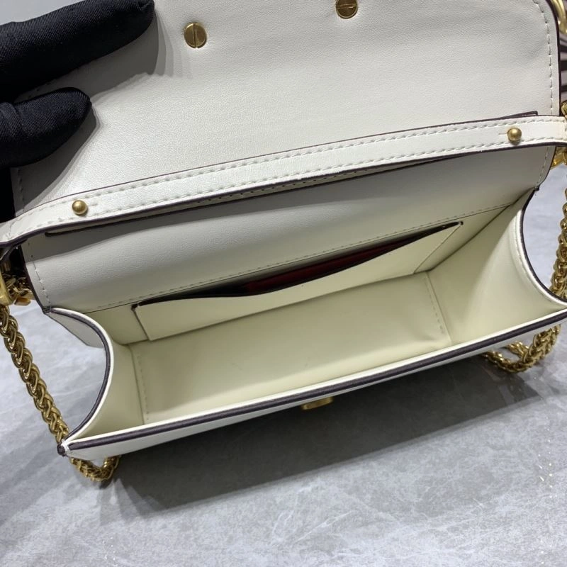 Valentino Satchel Bags Practical 86939