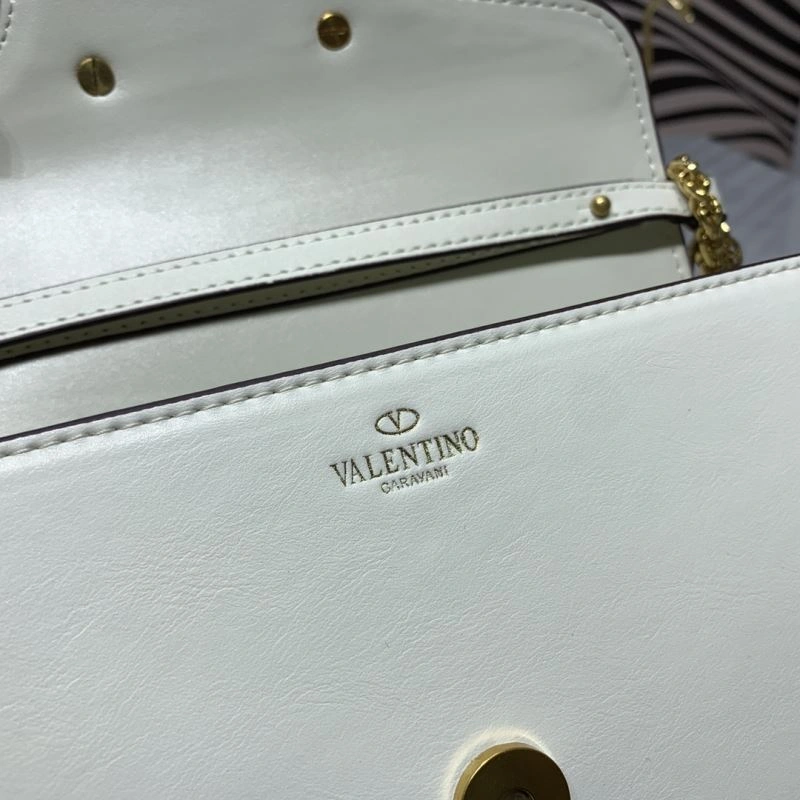 Valentino Satchel Bags Practical 86939