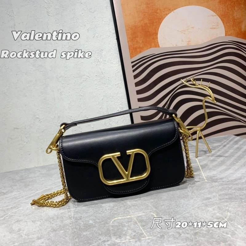 Valentino Satchel Bags Timeless 86942