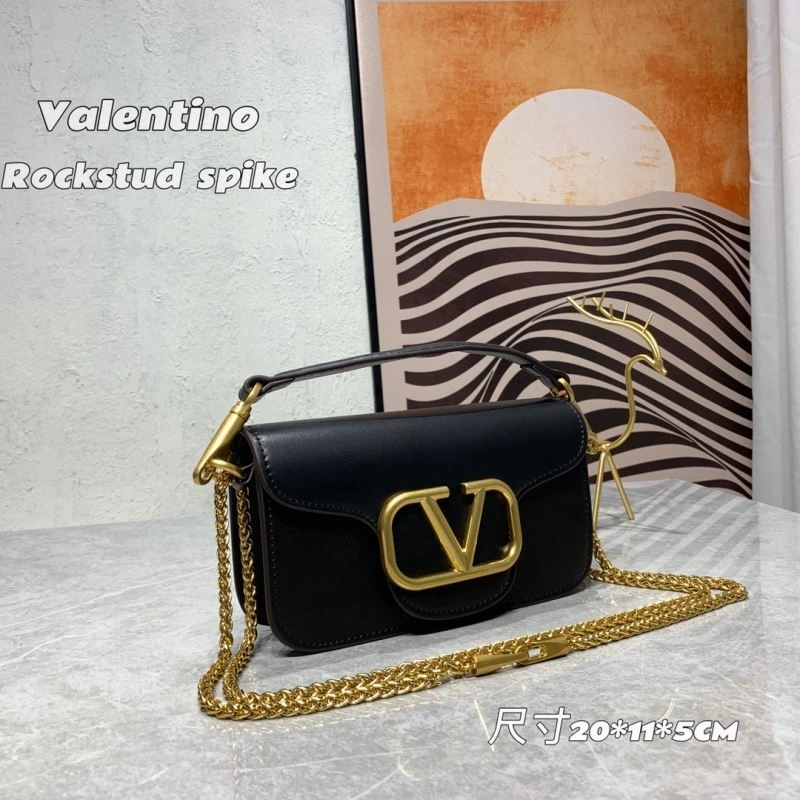Valentino Satchel Bags Timeless 86942