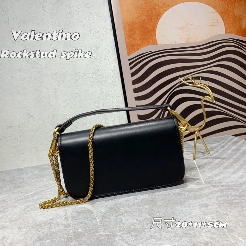 Valentino Satchel Bags Timeless 86942