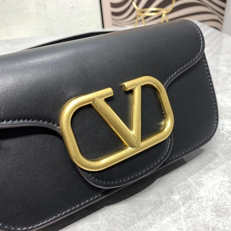 Valentino Satchel Bags Timeless 86942