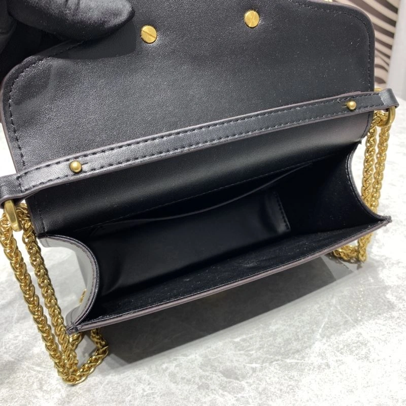 Valentino Satchel Bags Timeless 86942
