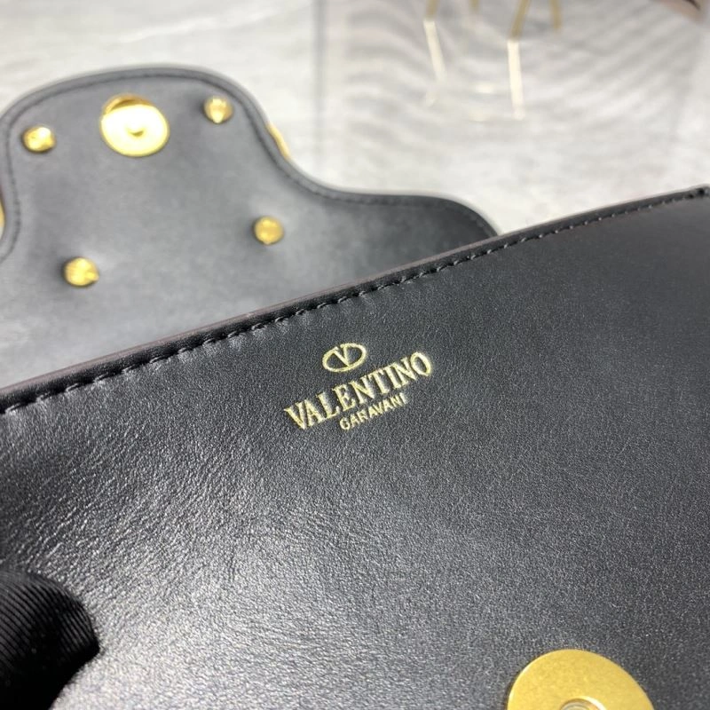 Valentino Satchel Bags Timeless 86942
