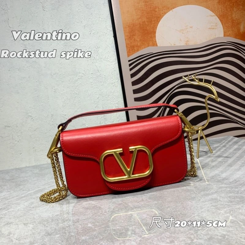 Bold Valentino Satchel Bags 86940