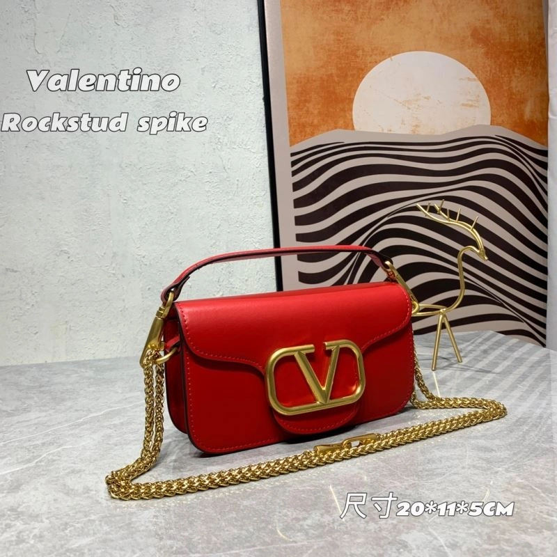 Bold Valentino Satchel Bags 86940