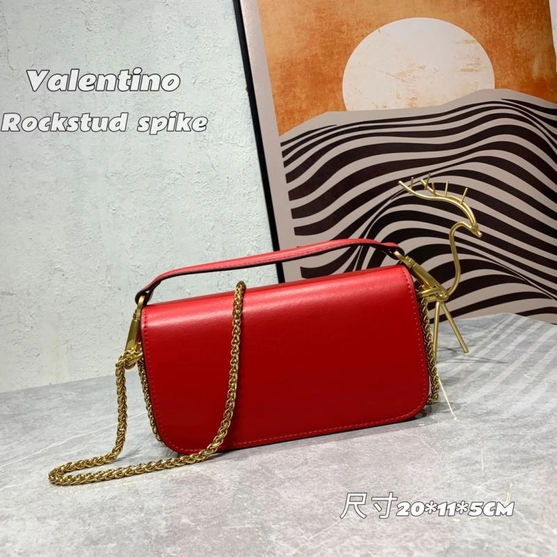 Bold Valentino Satchel Bags 86940