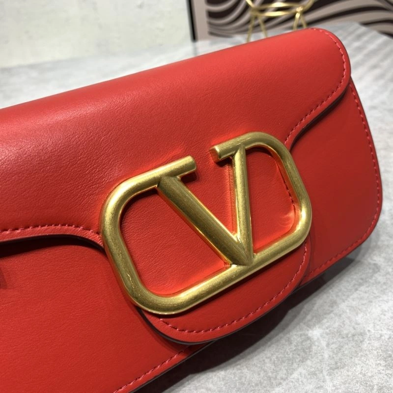 Bold Valentino Satchel Bags 86940