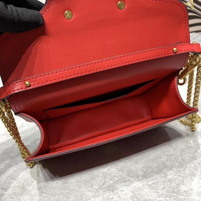 Bold Valentino Satchel Bags 86940