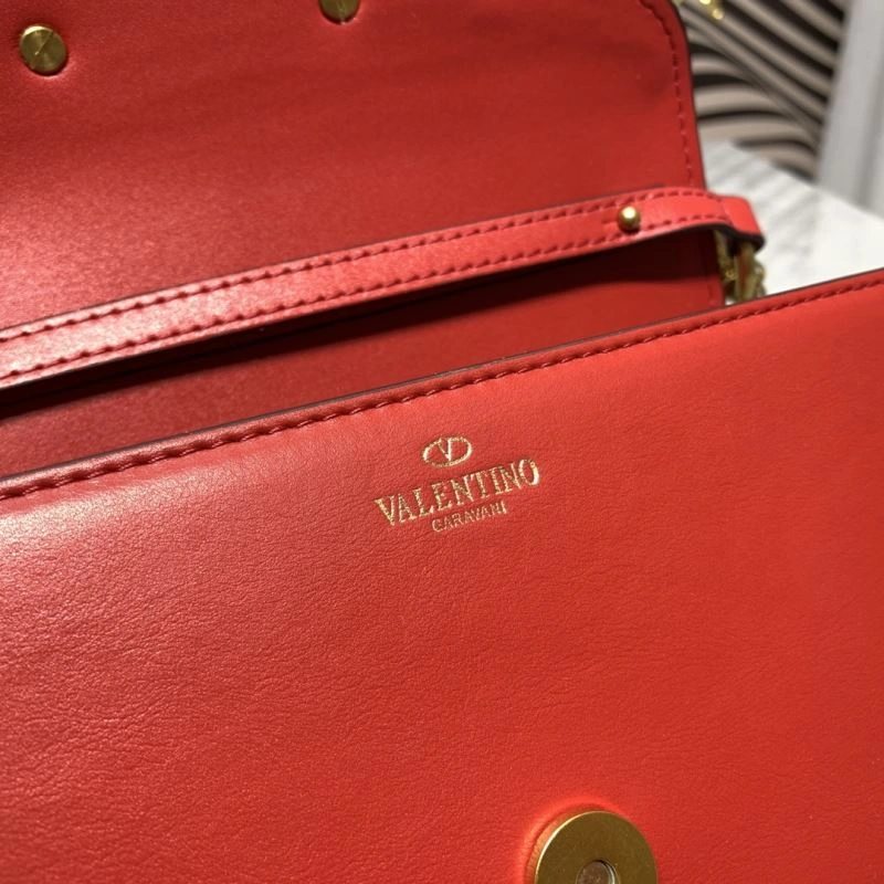 Bold Valentino Satchel Bags 86940