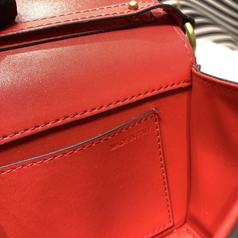 Bold Valentino Satchel Bags 86940