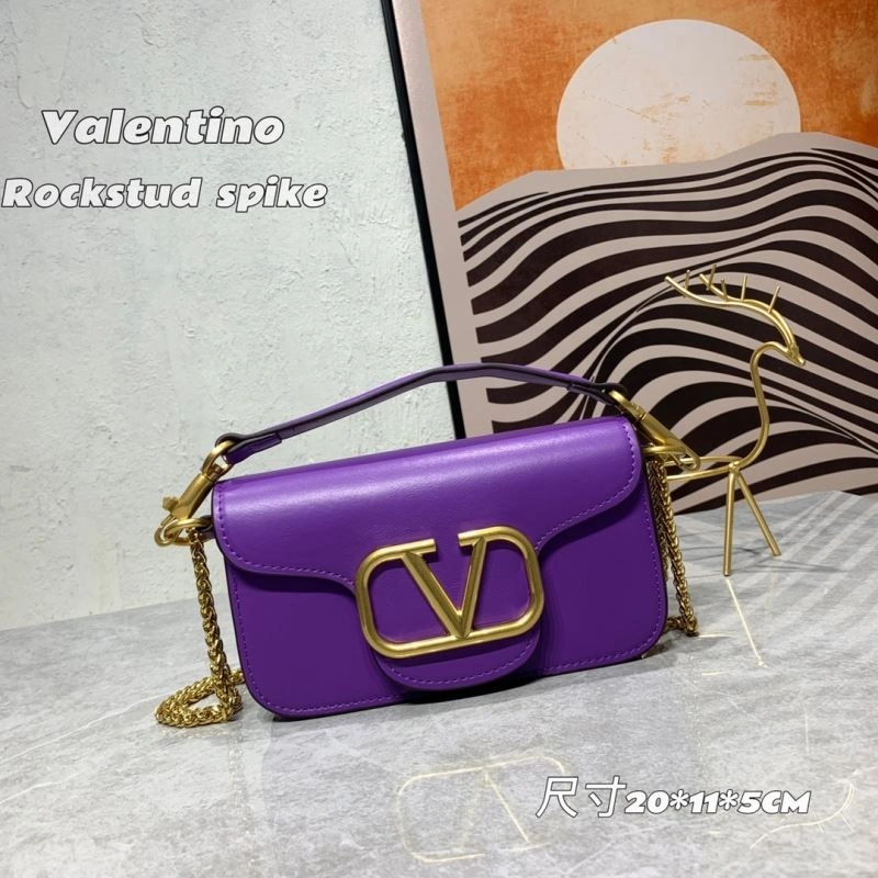 Comfortable Valentino Satchel Bags 86983