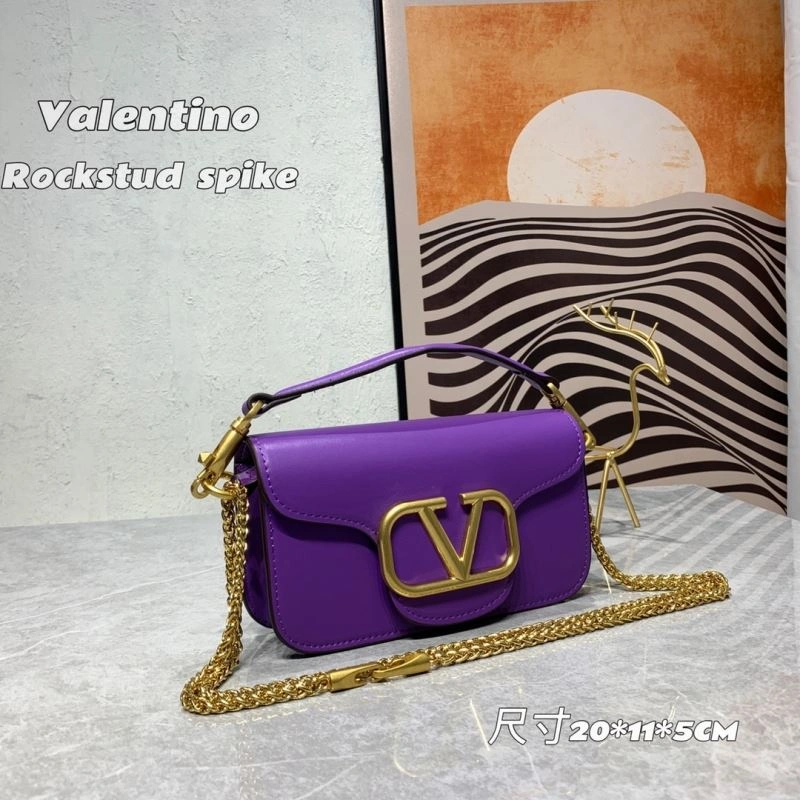 Comfortable Valentino Satchel Bags 86983
