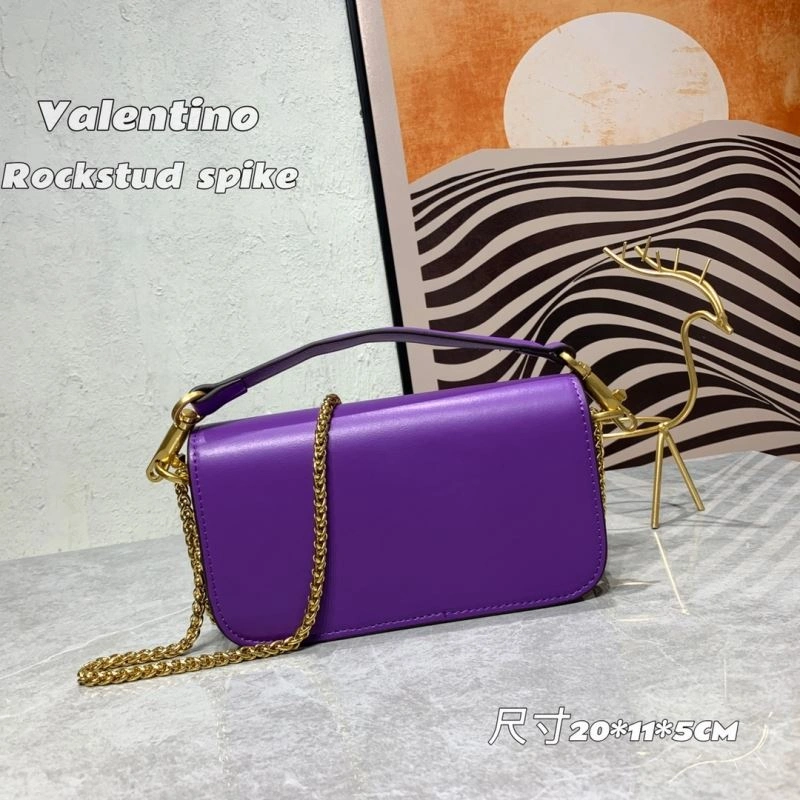 Comfortable Valentino Satchel Bags 86983