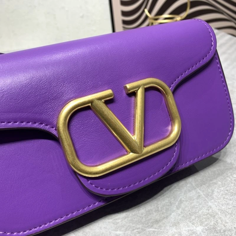 Comfortable Valentino Satchel Bags 86983