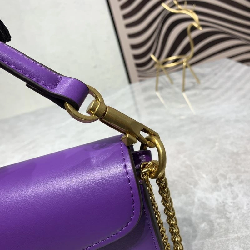 Comfortable Valentino Satchel Bags 86983