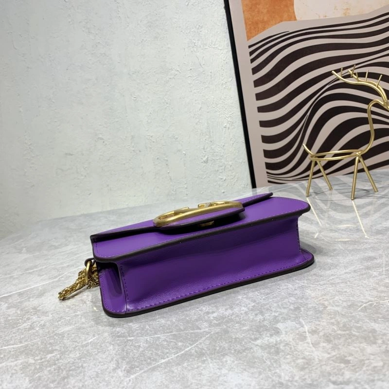 Comfortable Valentino Satchel Bags 86983