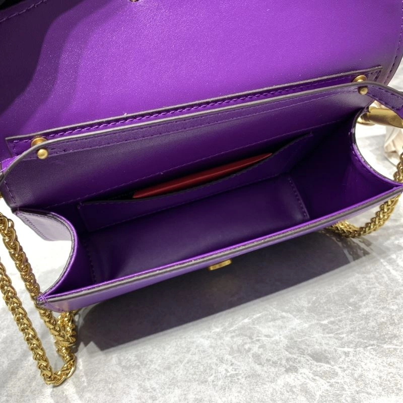 Comfortable Valentino Satchel Bags 86983