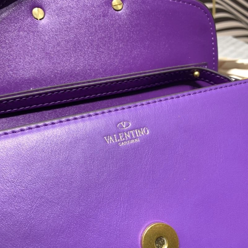 Comfortable Valentino Satchel Bags 86983