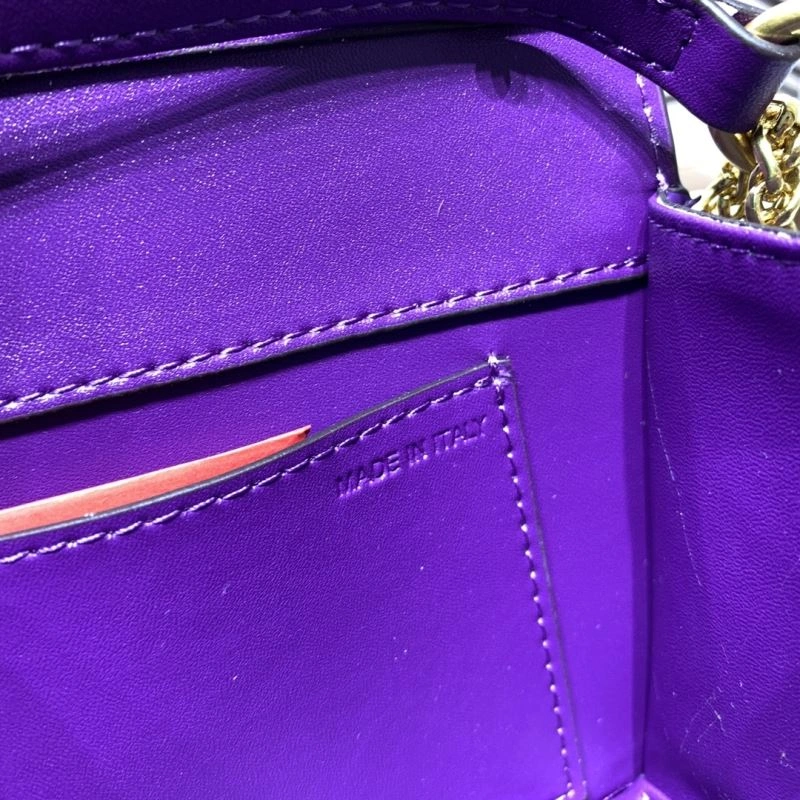 Comfortable Valentino Satchel Bags 86983
