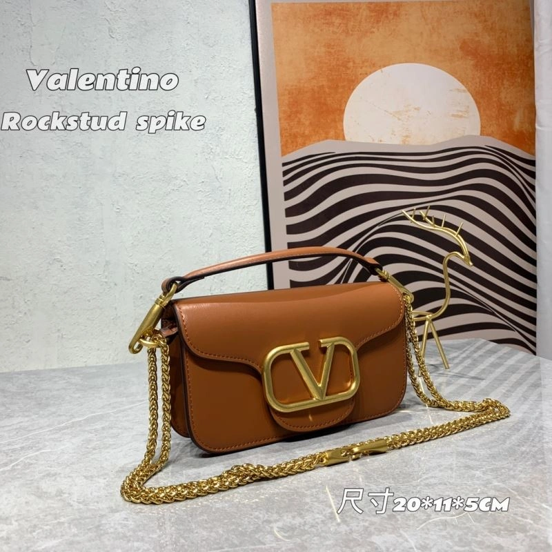 Classic Valentino Satchel Bags 86938