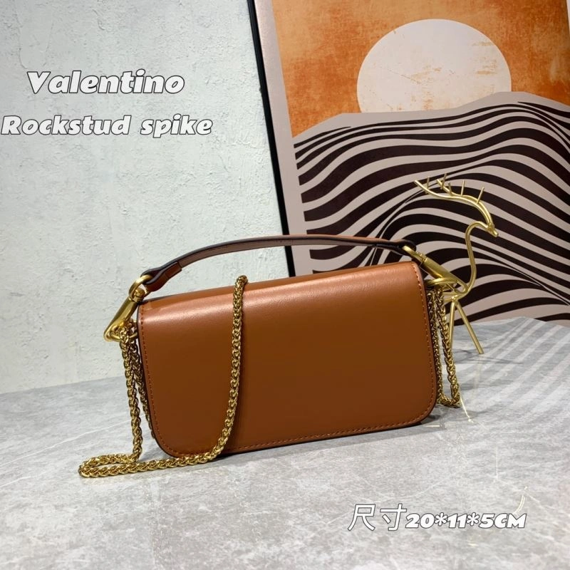 Classic Valentino Satchel Bags 86938