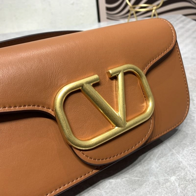 Classic Valentino Satchel Bags 86938
