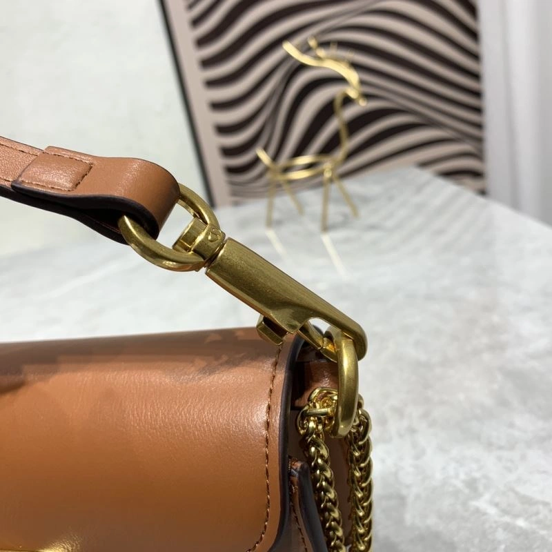 Classic Valentino Satchel Bags 86938